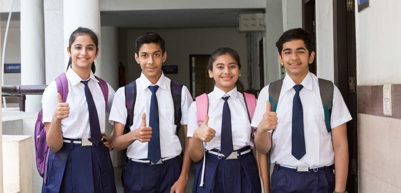 Cranbourne Secondary College