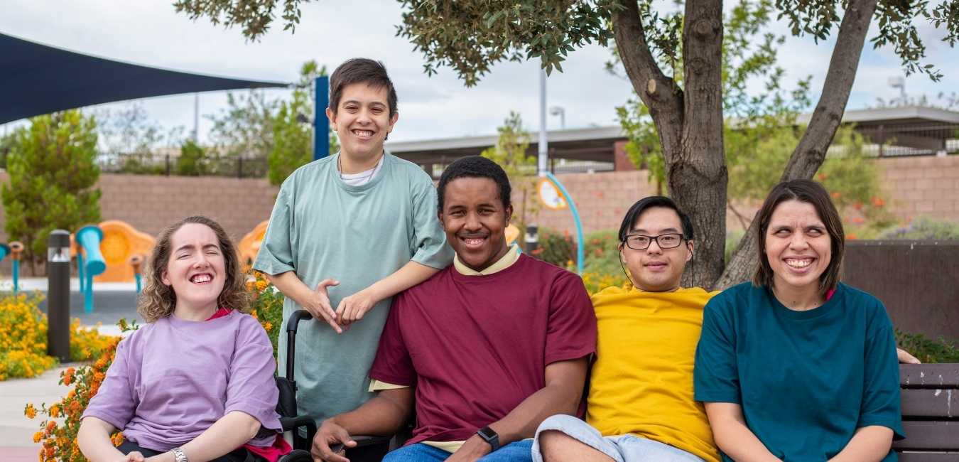 Excellence Plan Management- NDIS Plan Managers