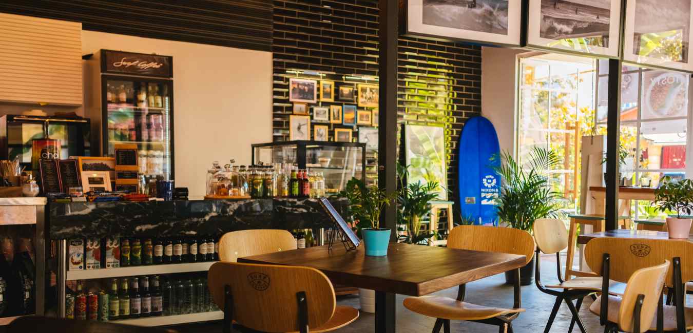 Kayal Cafe Kayal Cafe